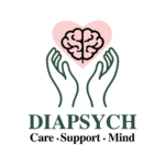 the diapsych chronic illness reflection journal