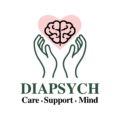 the diapsych chronic illness reflection journal