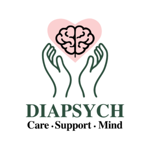 default-logo