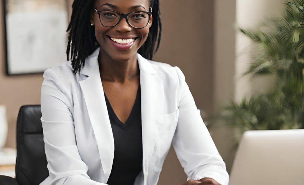 why black therapists are important 1024x622